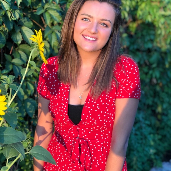 Meet your Posher, Natalie - Picture 1 of 1